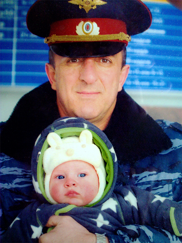 ruslan-ustrahanov.jpg