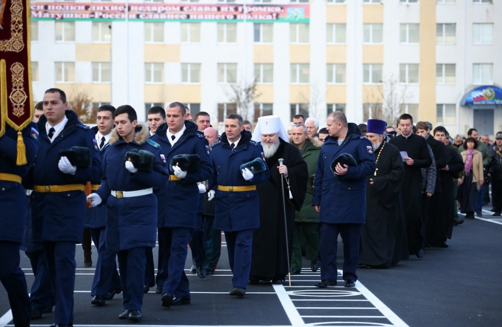 Передача святынь Ставропольскому ПКУ и ВЧ края (13).jpg