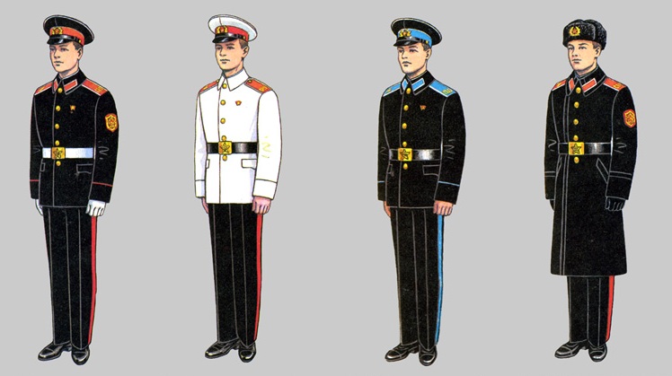 Форма одежды суворовцев.jpg