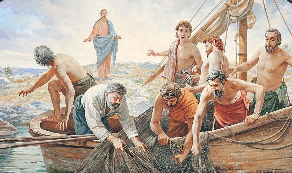 Апостольская лодка.jpg