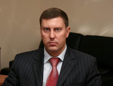 Степаненеко Дмитрий ..jpg