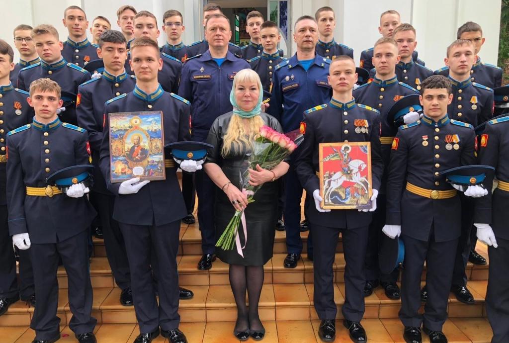 Духовное укрепление Краснодарского ПКУ - 2.jpg