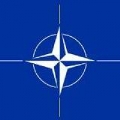 nato.jpg