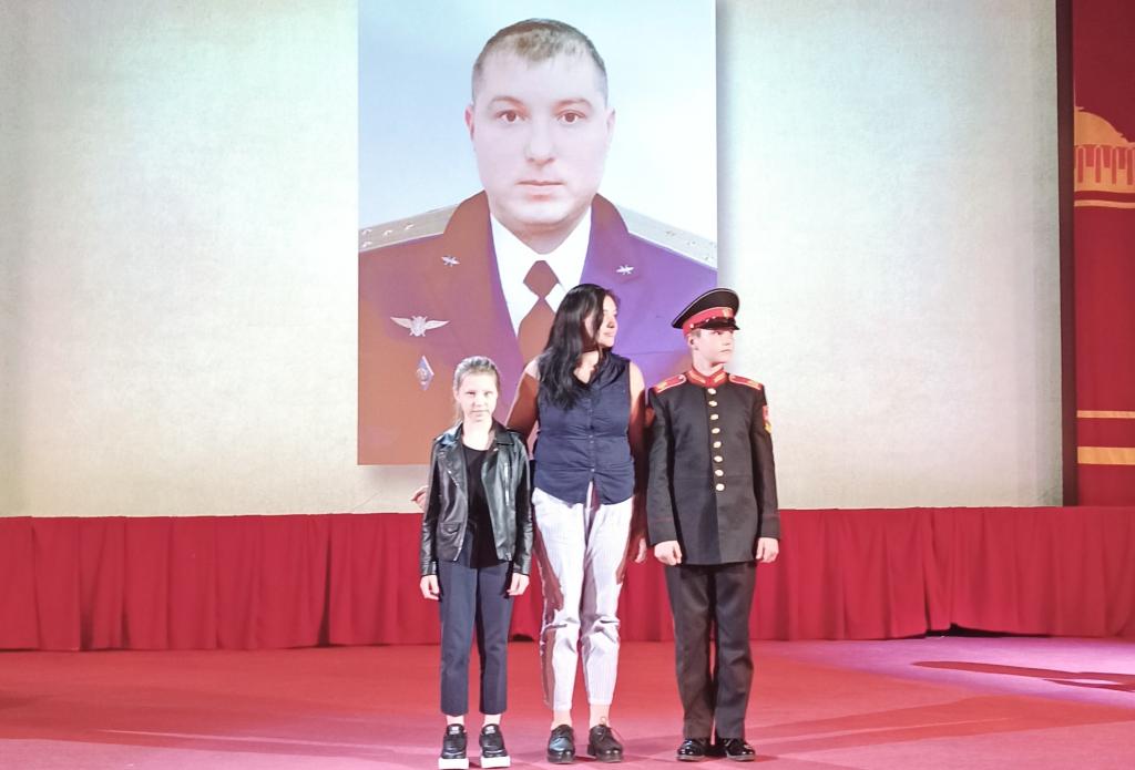 Солдат войны не выбирает - 2.jpg
