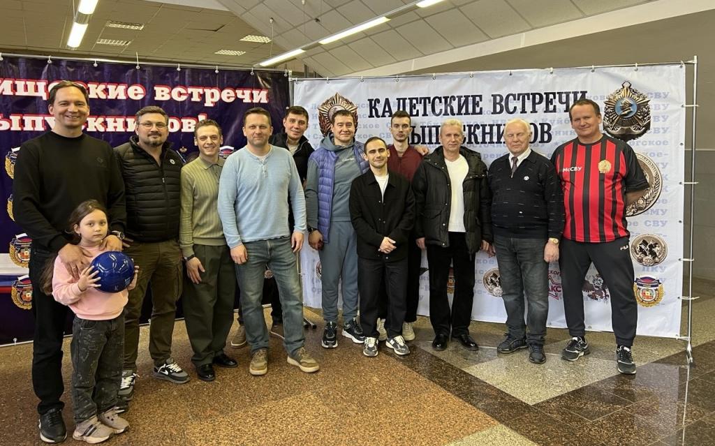 КФТ-1.jpg