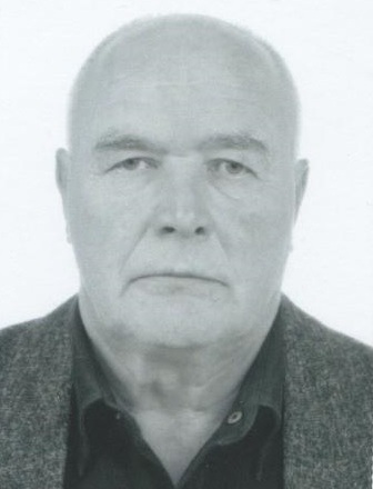 Довгий А.М...jpg