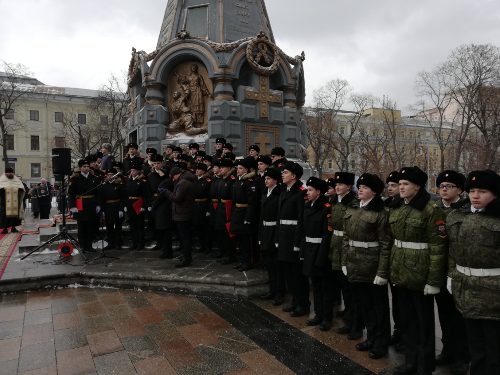 03.03.2019 Память гренадеров (1).jpg