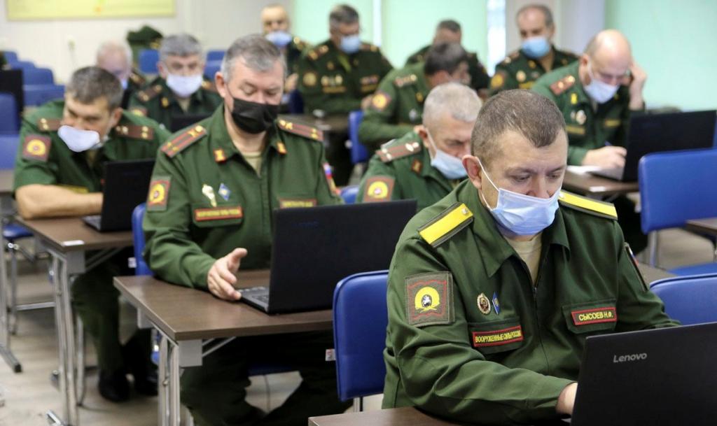 Высокий уровень ИКТ-компетенции.jpg