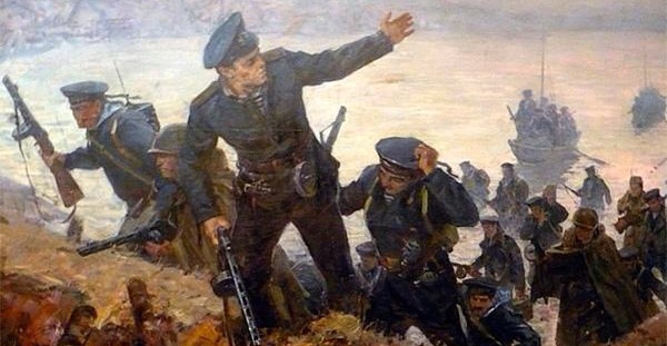 Николаевский десант.jpg