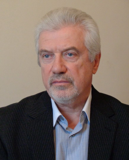 В.А.Азаров.jpg