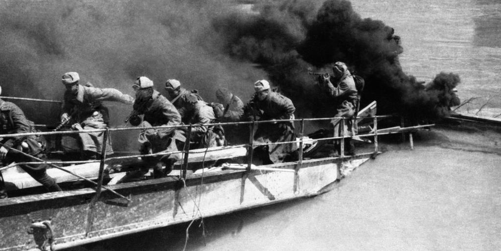 3 апреля 1945 года.jpg