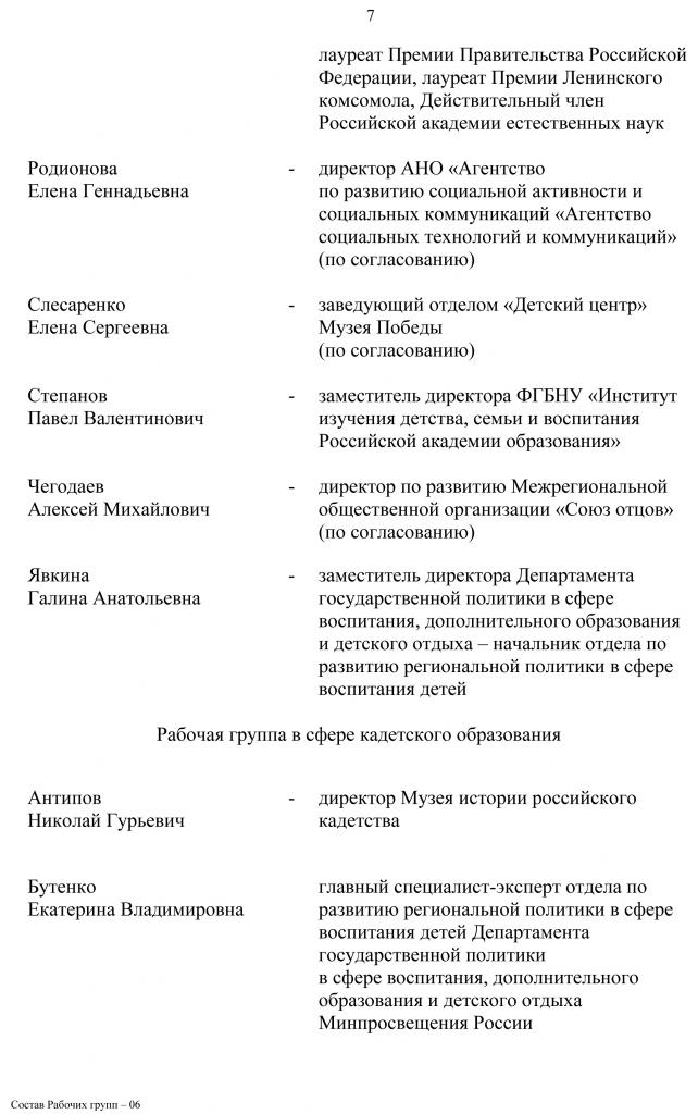 Положение и состав рабочих групп-12.jpg