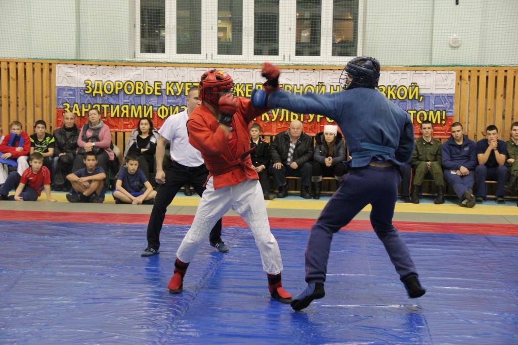 Турнир Памяти Героя Козлова (1).JPG
