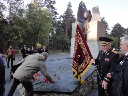 Хабаровск. Возложение (3).JPG