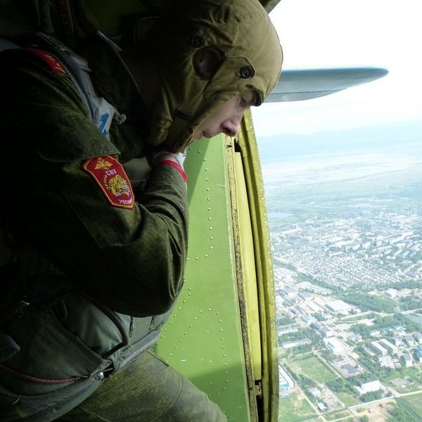 Превый прыжок УсСВУ.jpg
