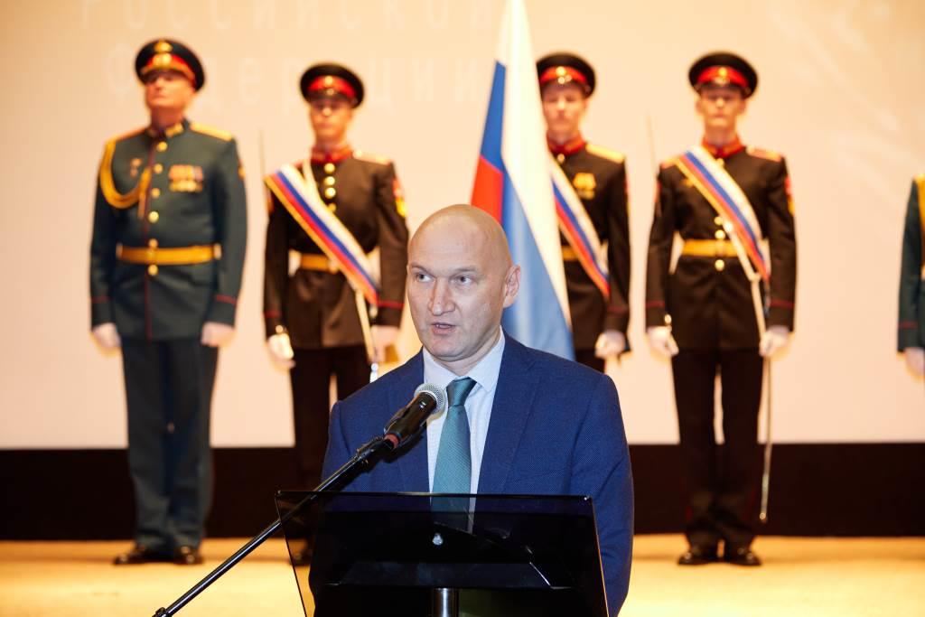 79-летие МсСВУ (9).jpg