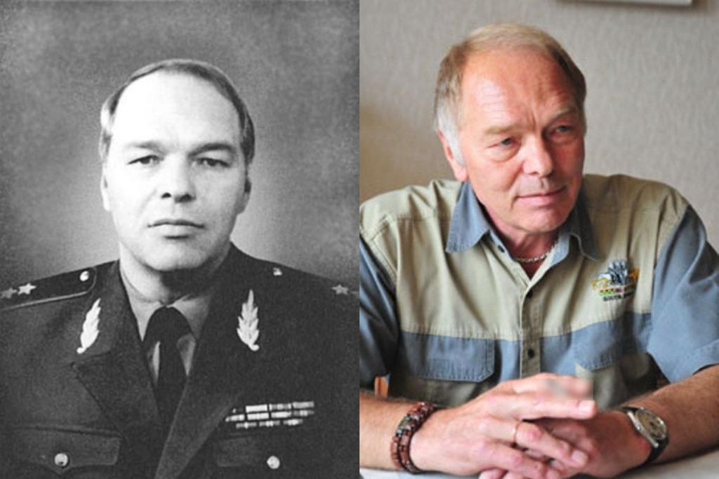 ГУСЕВ....jpg ГУСЕВ....jpg