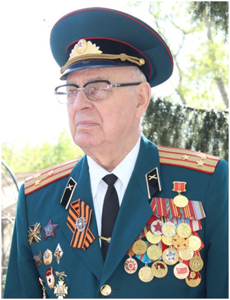 Ильинков Вячеслав Михайлович...jpg