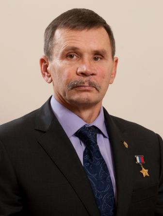 Герой России В.А.Бочаров.jpg