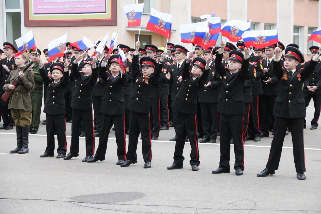 Послдений звонок в МсСВУ 2015 (6).JPG