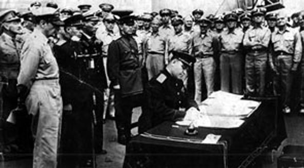 pobeda_nad_yaponiey_v_1945_godu_3.jpg