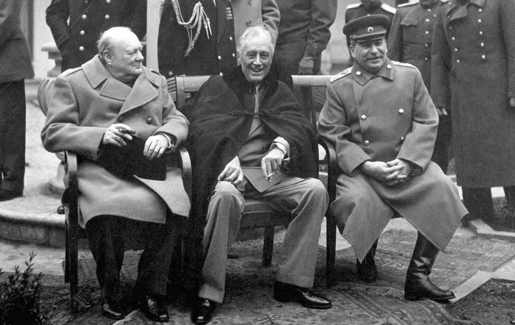 ww2-big-three.jpg