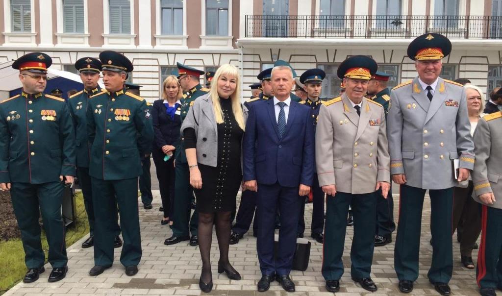 ТвСВУ 01.09.2020 (10).jpg