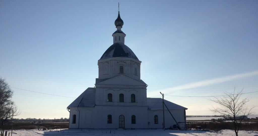 Суворовский Храм.jpg