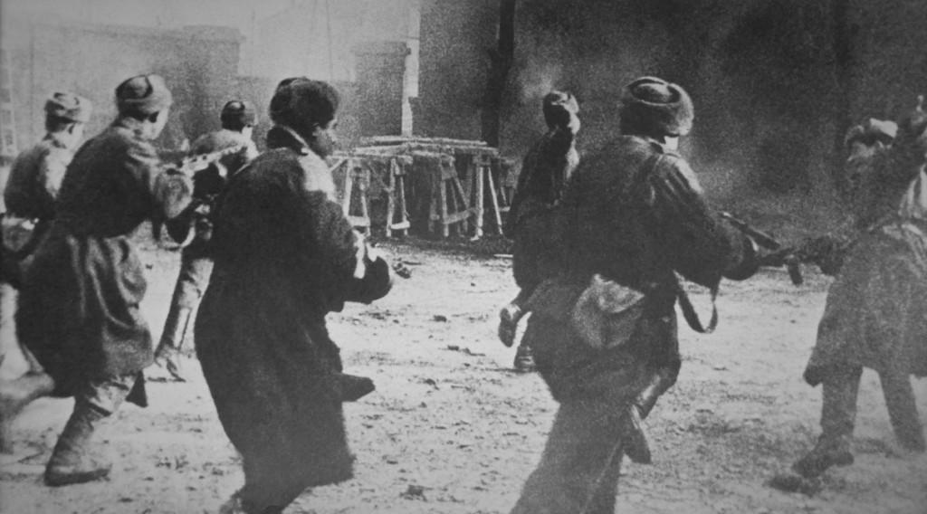 26 марта 1945 года.jpg