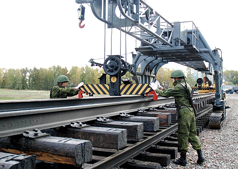 День Железнодорожных войск . jpg.jpg