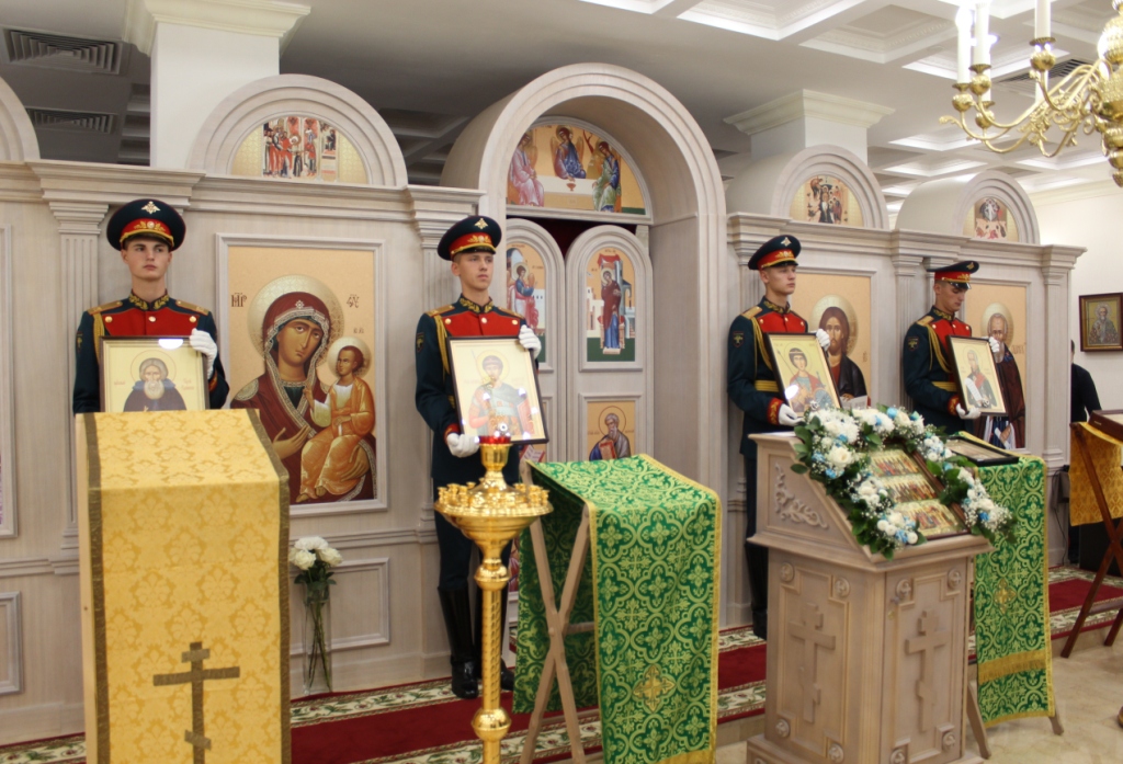 Духовное укрепление - ГШ МО РФ (1).JPG
