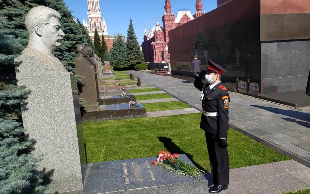 Цветы создателю (19).jpg