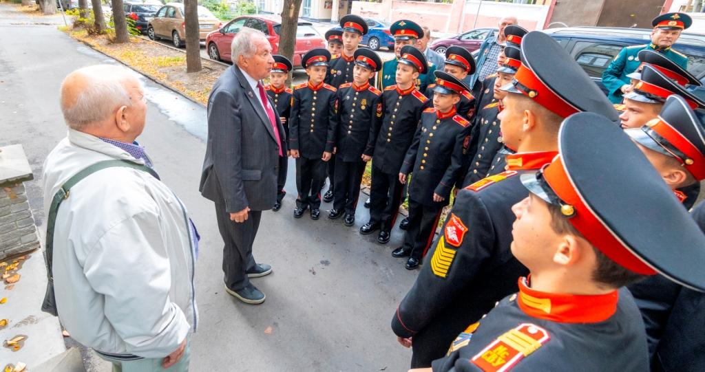 75-летие МсСВУ. ДЕНЬ ПЕРВЫЙ - Нижний Новгород (42).JPG