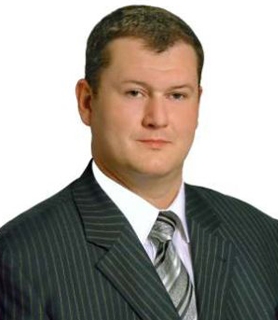 Сергей Пуликовский.jpg