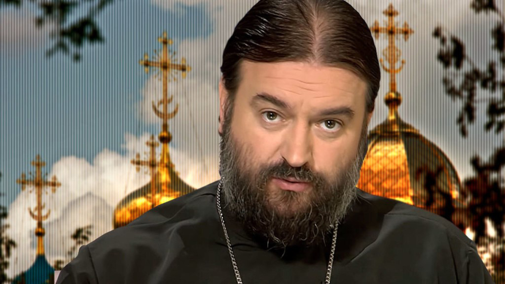 МОСКОВСКИЙ СУВОРОВЕЦ ОТЕЦ АНДРЕЙ ТКАЧЕВ.jpg