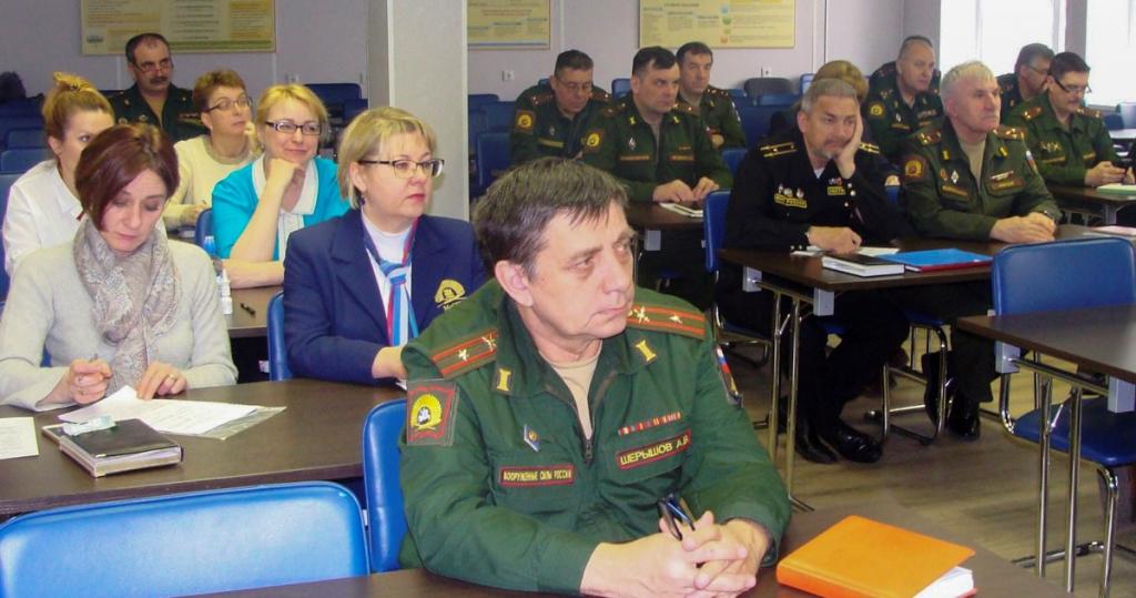 День профподготовки воспитателей учебных курсов Московского СВУ.jpg