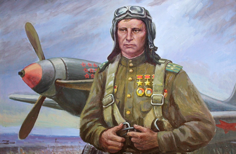 А.И.Покрышкин...jpg