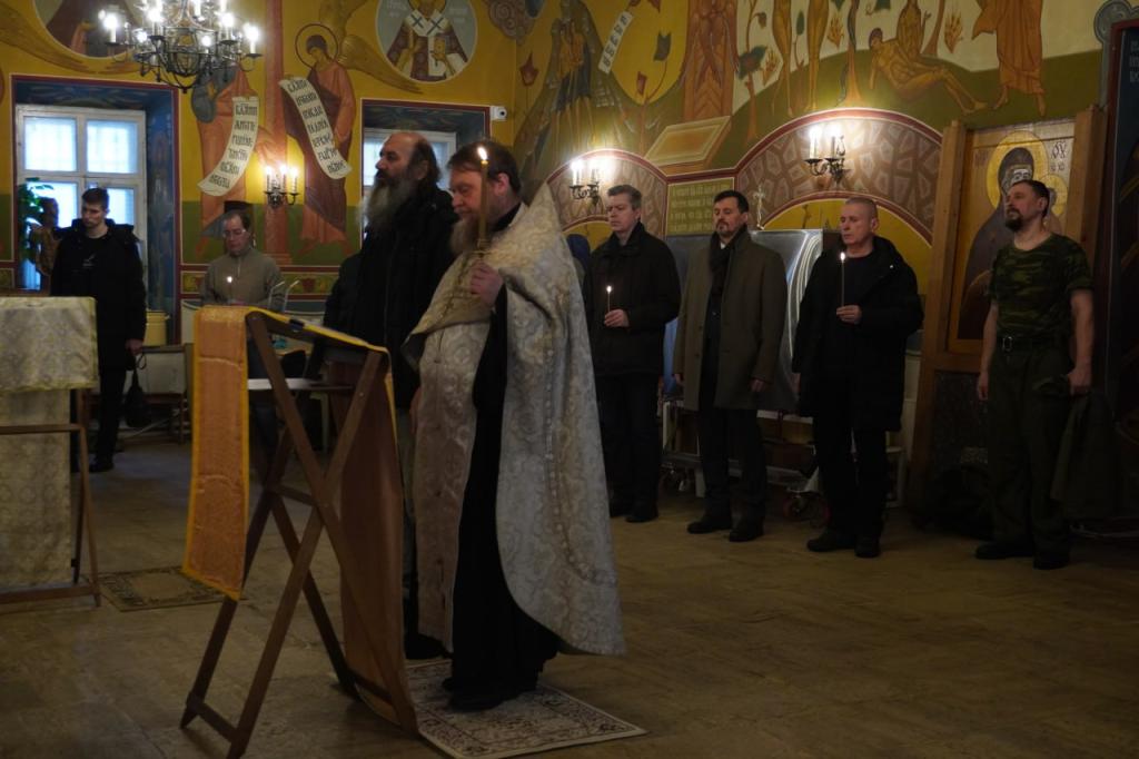 Панихида по А.В.Суворову 25.02.2024 - 2.jpg