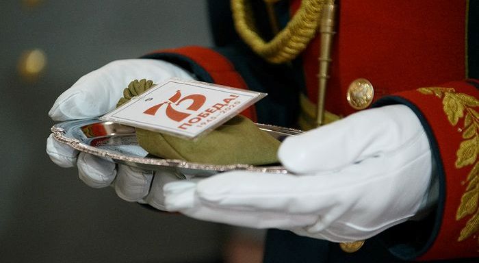 В свете Великой Победы..jpg
