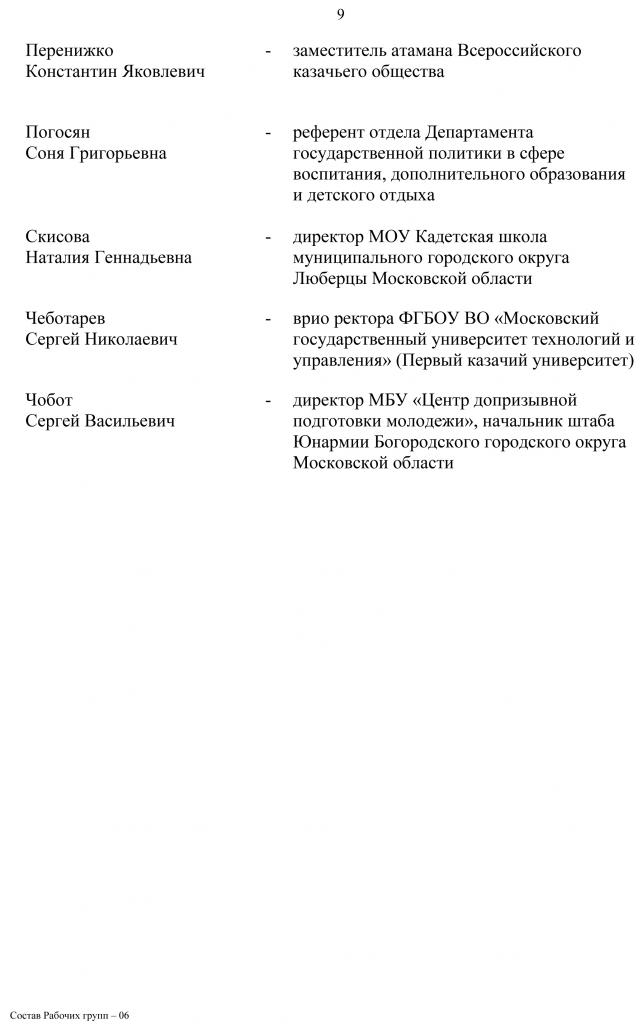 Положение и состав рабочих групп-14.jpg