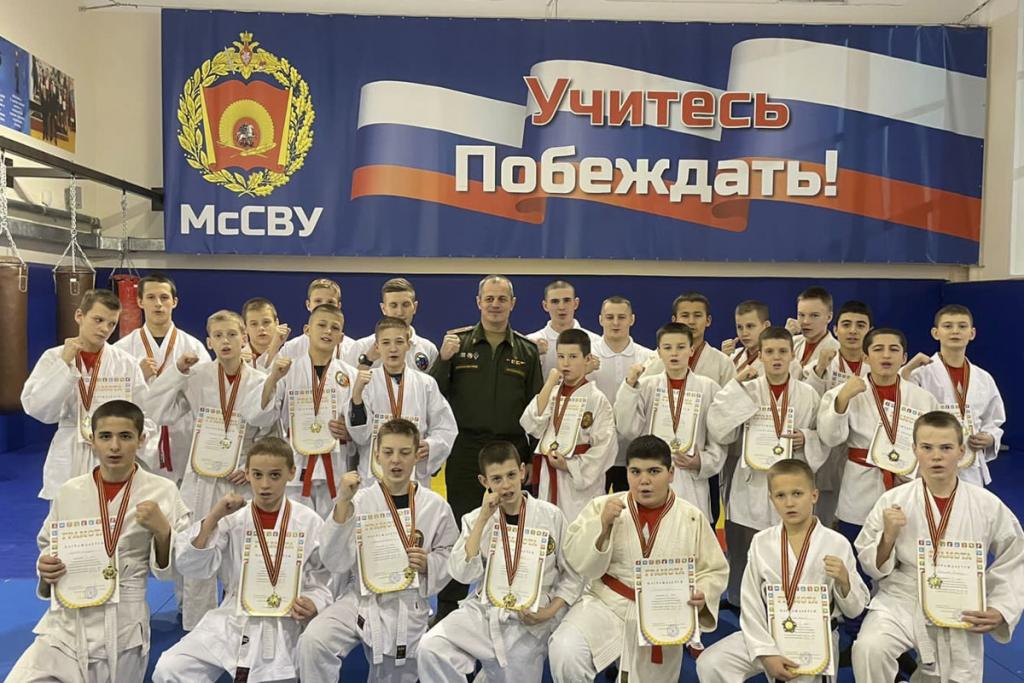 Соревнования по армейскому рукопашному бою в МсСВУ.jpg