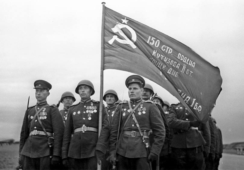 Парад Победы (5).jpg