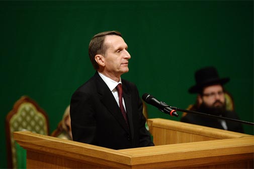 06.jpg