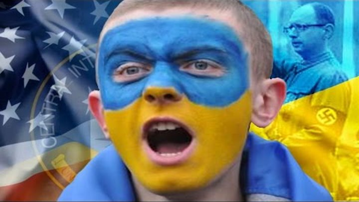 Безумство.jpg