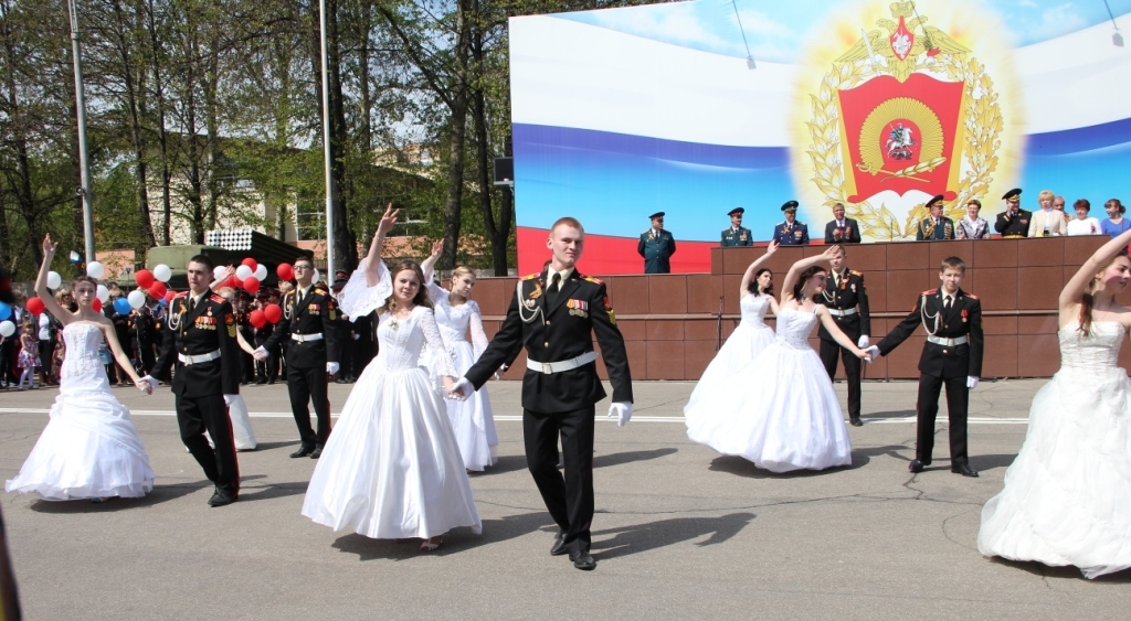 МсСВУ 9 мая (6).JPG
