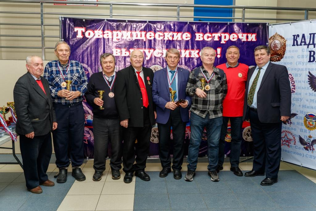 Фестиваль по шахматам - 6.jpg