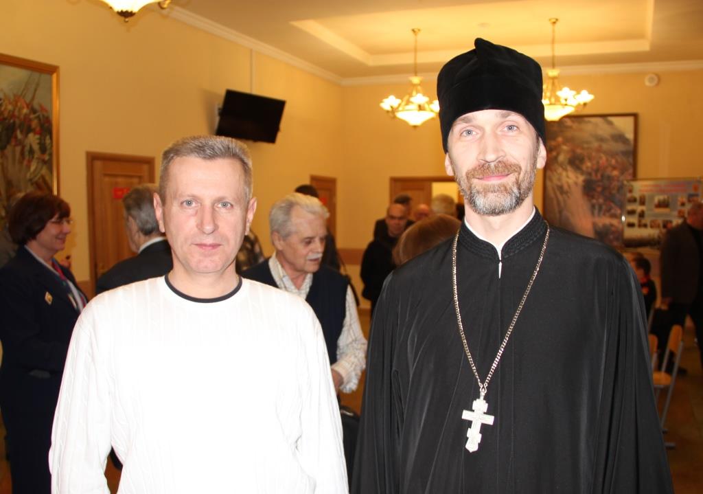 Отчетное собрание РОО Московское Суворовцы 16.12.2015 (3).JPG