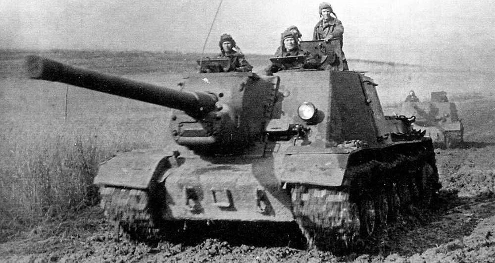 12 марта 1945 года.jpg