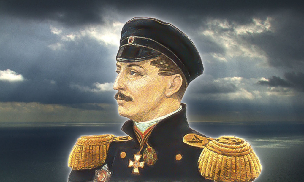 Нахимов П.С..jpg