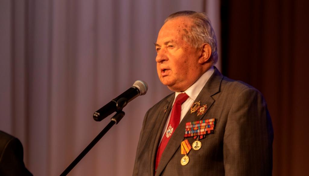 75-летие МсСВУ. ДЕНЬ ПЕРВЫЙ - Нижний Новгород (46).JPG